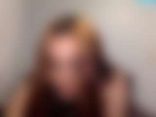 Sapphire Storm's Live Sex Cam Show