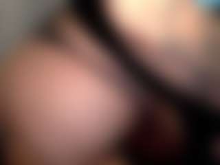 Sapphire Storm's Live Sex Cam Show