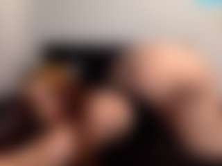 Sapphire Storm's Live Sex Cam Show