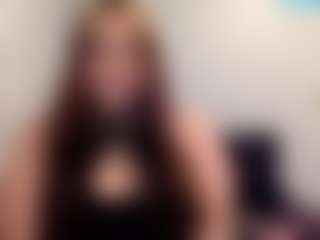 Sapphire Storm's Live Sex Cam Show