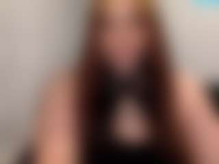Sapphire Storm's Live Sex Cam Show