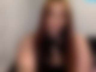Sapphire Storm's Live Sex Cam Show