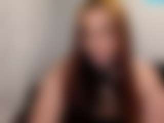 Sapphire Storm's Live Sex Cam Show