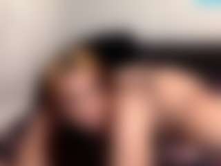 Sapphire Storm's Live Sex Cam Show