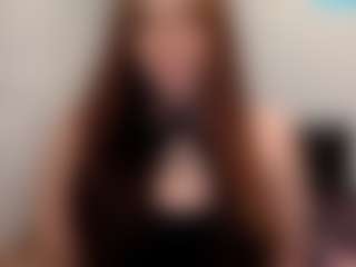 Live cam show with Sapphire Storm - Hispanic on dasdasdadada.com