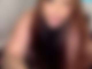 Sapphire Storm's Live Sex Cam Show