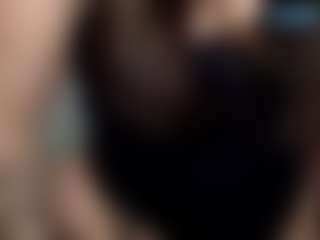 Sapphire Storm's Live Sex Cam Show