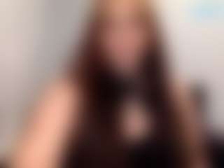 Sapphire Storm's Live Sex Cam Show