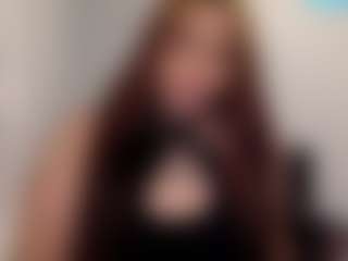 Sapphire Storm's Live Sex Cam Show