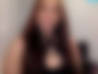 Sapphire Storm's Live Sex Cam Show