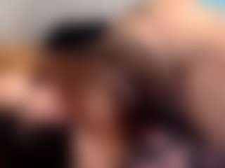 Sapphire Storm's Live Sex Cam Show