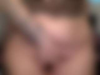 Sapphire Storm's Live Sex Cam Show