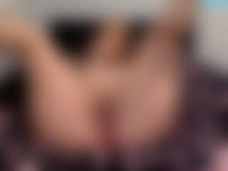 Sapphire Storm's Live Sex Cam Show