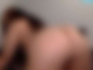 Live cam show with Sapphire Storm - Anal on Mixed Magazine Live