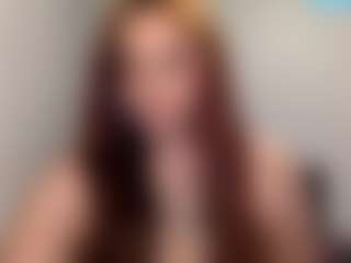 Sapphire Storm's Live Sex Cam Show