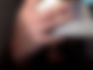 Sapphire Storm's Live Sex Cam Show