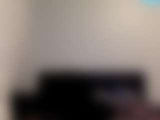 Live cam show with Sapphire Storm - Tease BBW on Camsoda
