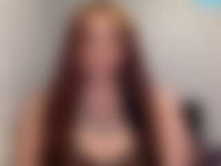 Sapphire Storm's Live Sex Cam Show
