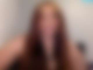 Sapphire Storm's Live Sex Cam Show