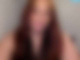 Sapphire Storm's Live Sex Cam Show