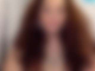 Sapphire Storm's Live Sex Cam Show