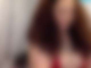 Sapphire Storm's Live Sex Cam Show