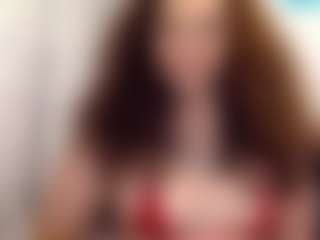 Sapphire Storm's Live Sex Cam Show
