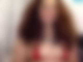 Sapphire Storm's Live Sex Cam Show