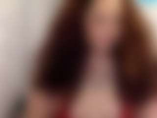Sapphire Storm's Live Sex Cam Show