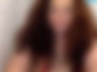 Sapphire Storm's Live Sex Cam Show