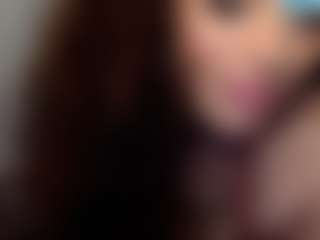 Sapphire Storm's Live Sex Cam Show