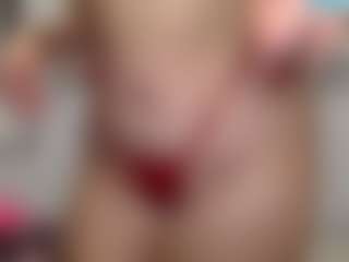 Sapphire Storm's Live Sex Cam Show