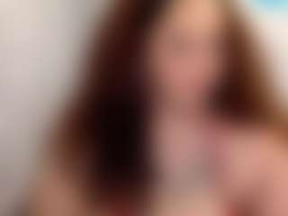 Sapphire Storm's Live Sex Cam Show