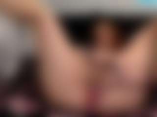 Sapphire Storm's Live Sex Cam Show