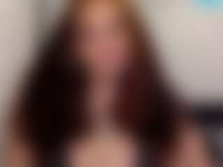 Sapphire Storm's Live Sex Cam Show