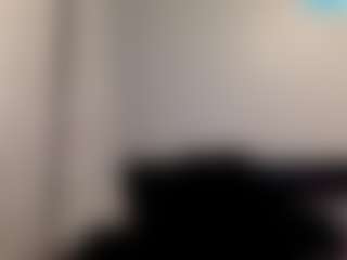 Live cam show with Sapphire Storm - BBW on Streamer API