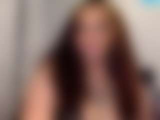 Sapphire Storm's Live Sex Cam Show