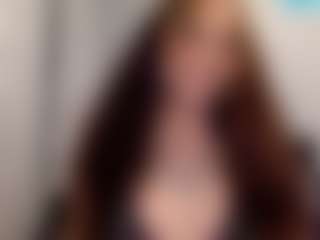Sapphire Storm's Live Sex Cam Show