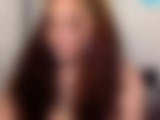 Sapphire Storm's Live Sex Cam Show