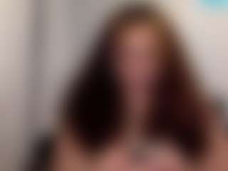Sapphire Storm's Live Sex Cam Show