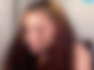 Sapphire Storm's Live Sex Cam Show