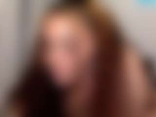 Sapphire Storm's Live Sex Cam Show