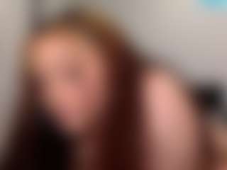 Sapphire Storm's Live Sex Cam Show