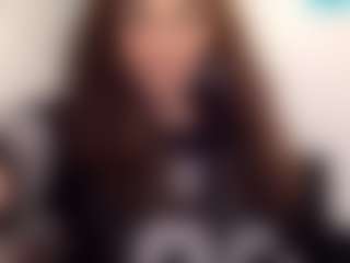 Sapphire Storm's Live Sex Cam Show