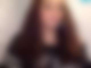 Sapphire Storm's Live Sex Cam Show