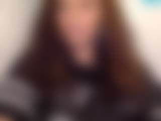 Sapphire Storm's Live Sex Cam Show