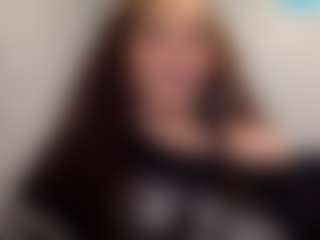 Sapphire Storm's Live Sex Cam Show