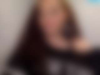 Sapphire Storm's Live Sex Cam Show