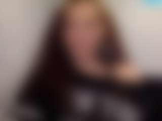 Sapphire Storm's Live Sex Cam Show