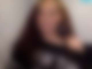 Live cam show with Sapphire Storm - Squirt on sexylivex.com